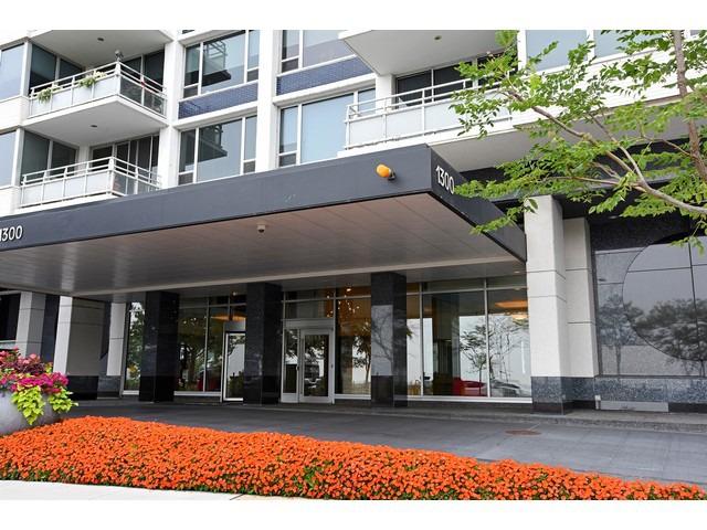 1300 N Lake Shore Dr. #6C, Chicago, IL 60610