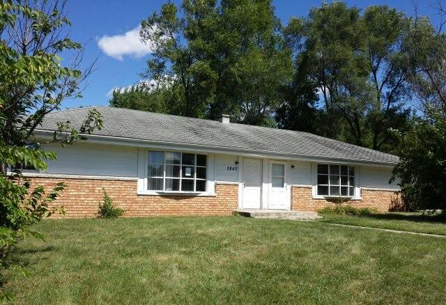 2840 18th St., Rockford, IL 61109