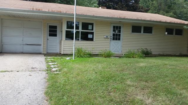 122 Joanne Ln., Dekalb, IL 60115