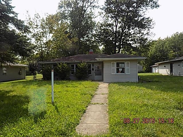 415 Ray May Dr., Joliet, IL 60433
