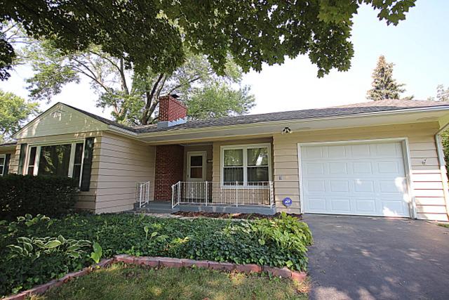 3618 Pinecrest Rd., Rockford, IL 61107