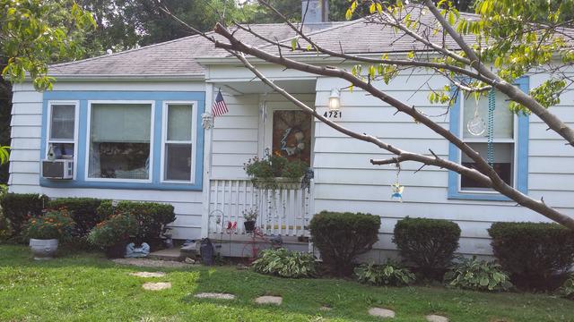 4721 W 128th St., Alsip, IL 60803