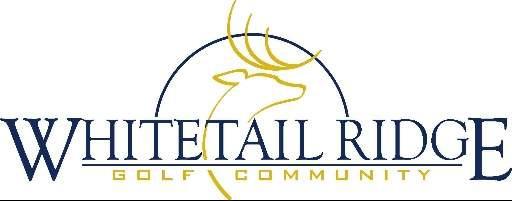 LOT 58 Whitetail Dr., Yorkville, IL 60560
