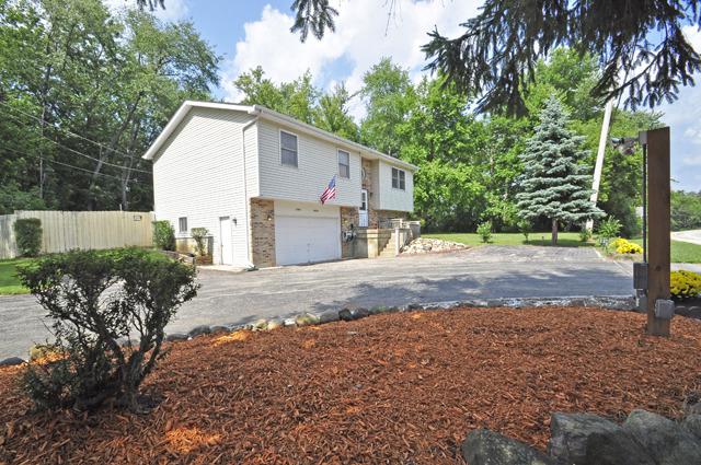 28774 W Big Hollow Rd., Mchenry, IL 60051