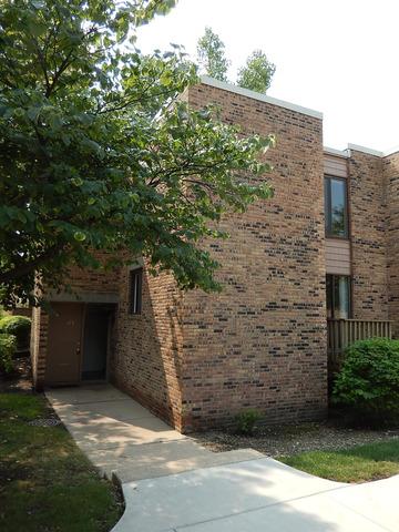 1623 Waxwing Ct., Schaumburg, IL 60173