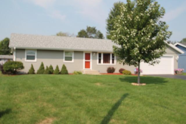 10108 Asbury Ln., Machesney Park, IL 61115