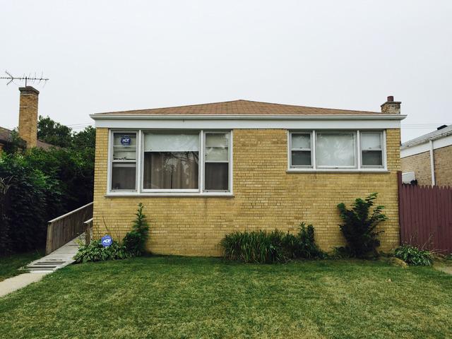2905 W Howard St., Chicago, IL 60645