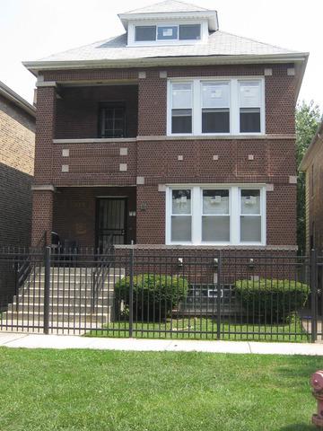 8727 S Manistee Ave., Chicago, IL 60617