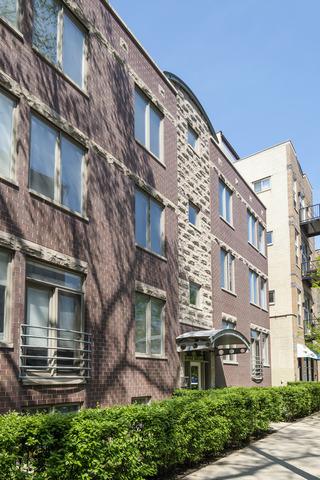 2442 N Southport Ave. #1N, Chicago, IL 60614