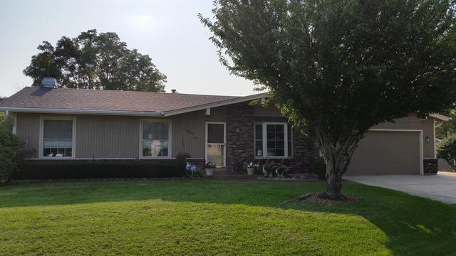 11450 Jeremy Ln., Roscoe, IL 61073