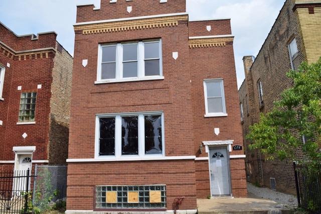 1729 N Central Ave., Chicago, IL 60639