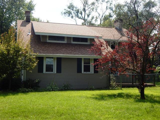 [Address Hidden by Seller], Roscoe, IL 61073