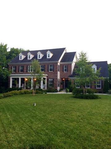 2859 E 2539th Rd., Marseilles, IL 61341