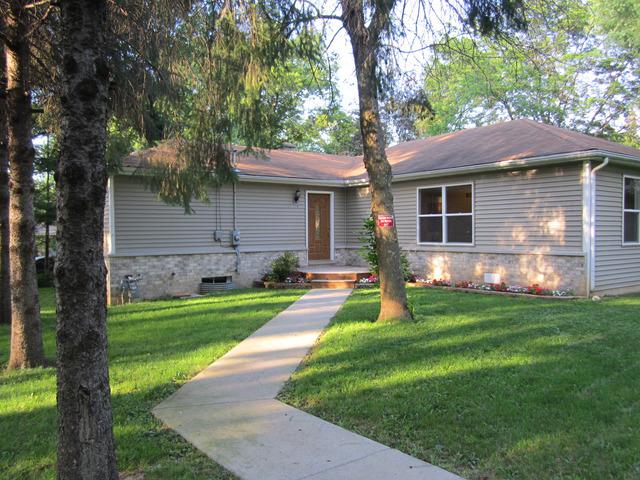 520 Park Rd., Mchenry, IL 60051
