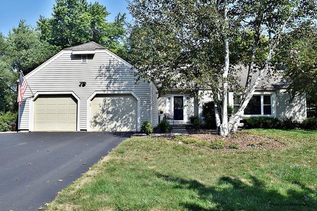 1490 Iroquois Ave., St. Charles, IL 60174