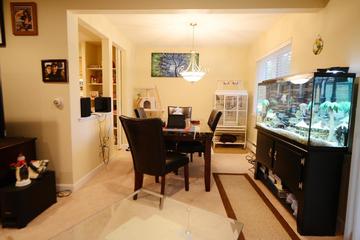 1122 N Dale Ave. #1J, Arlington Heights, IL 60004