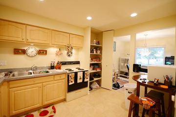 1122 N Dale Ave. #1J, Arlington Heights, IL 60004