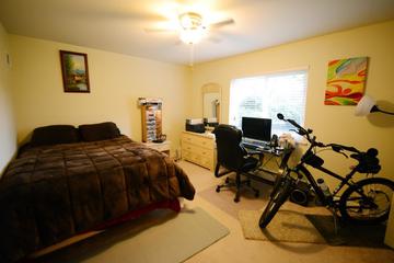 1122 N Dale Ave. #1J, Arlington Heights, IL 60004