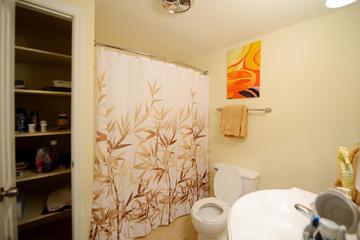 1122 N Dale Ave. #1J, Arlington Heights, IL 60004