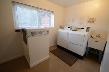 1122 N Dale Ave. #1J, Arlington Heights, IL 60004