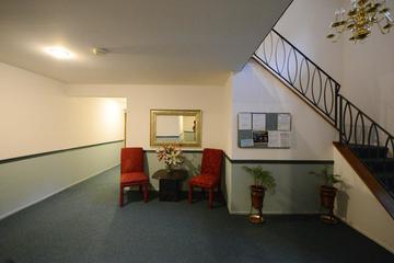 1122 N Dale Ave. #1J, Arlington Heights, IL 60004