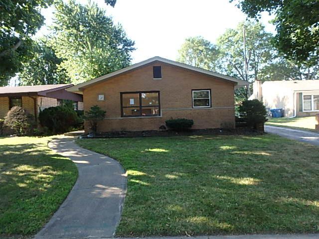 1017 E 153rd St., South Holland, IL 60473