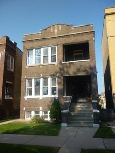 1904 S 51st Ave., Cicero, IL 60804