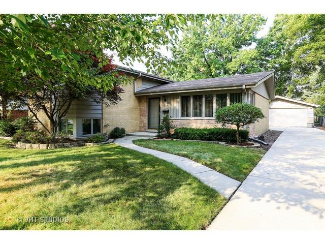 920 Pamela Dr., Bensenville, IL 60106