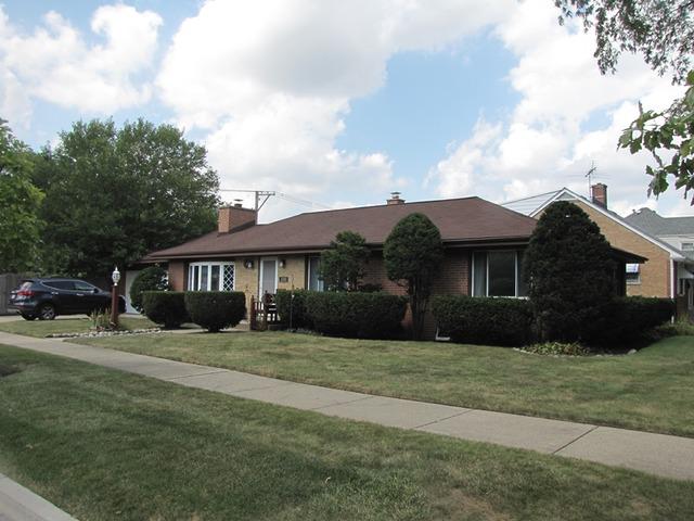 4100 Brummel St., Skokie, IL 60076