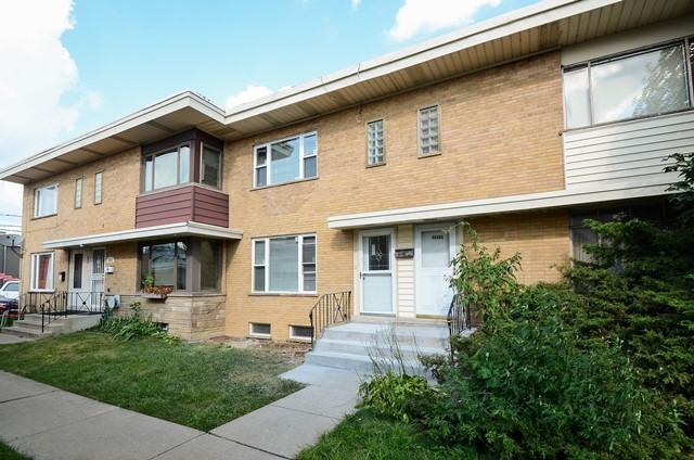 4848 Louise St. #B, Skokie, IL 60077