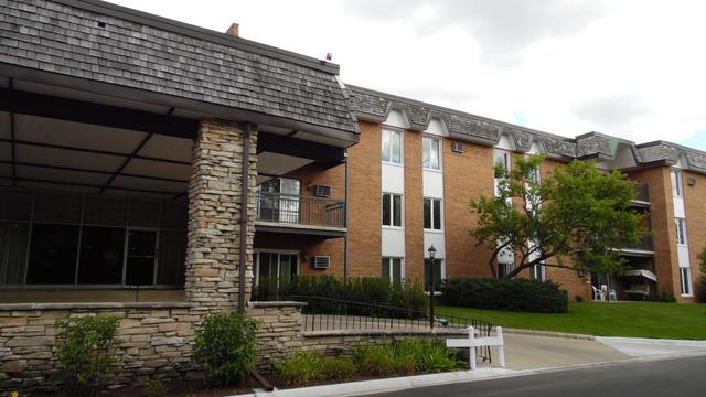 4250 Saratoga Ave. #L309, Downers Grove, IL 60515