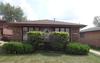 13939 S Manistee Ave., Burnham, IL 60633