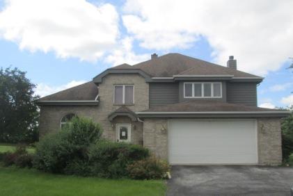 2457 E Royal Ridge Dr., Crete, IL 60417