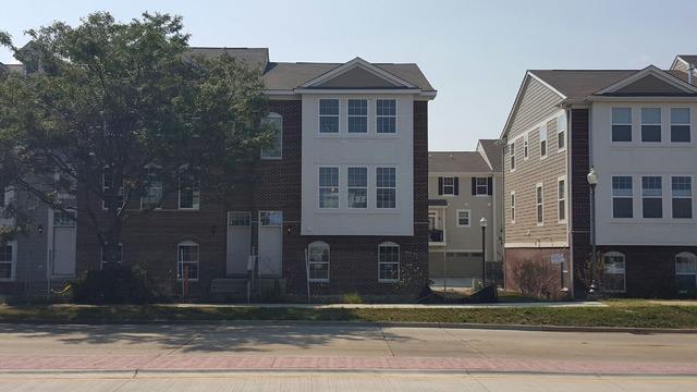 51 Margaret   Lot # 30.05 Dr., Schaumburg, IL 60194