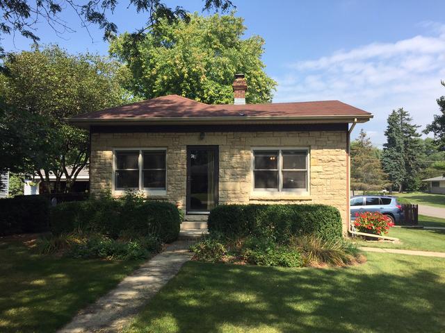 815 Kendall St., Geneva, IL 60134