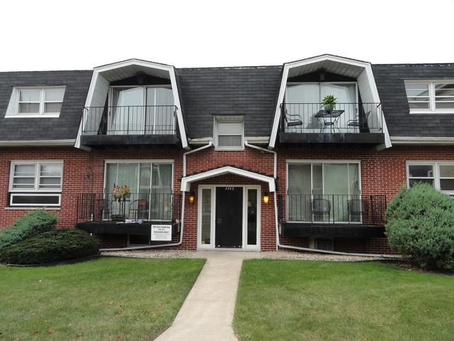 5749 Circle Dr., Oak Lawn, IL 60453