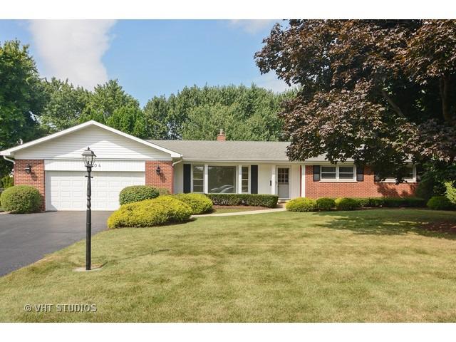 304 Waterman Ave., Prospect Heights, IL 60070
