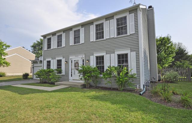 5891 Constitution Ave., Gurnee, IL 60031