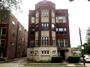 7116 S Coles Ave., Chicago, IL 60649