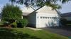 12972 Brookwood Dr., Huntley, IL 60142