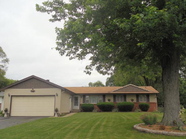 3412 16th St., Rockford, IL 61109