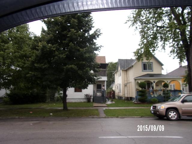 149 S 3rd Ave., Kankakee, IL 60901