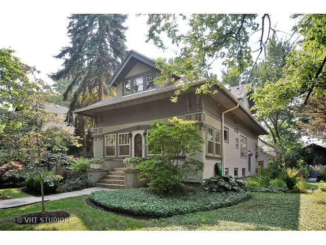 3718 N Harding Ave., Chicago, IL 60618