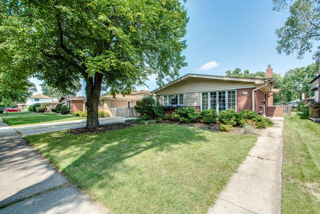 5908 Cleveland St., Morton Grove, IL 60053