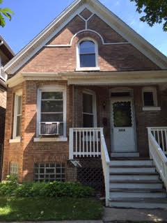 2638 W Wellington Ave., Chicago, IL 60618
