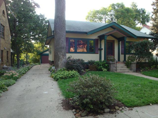 918 C St., Rockford, IL 61107