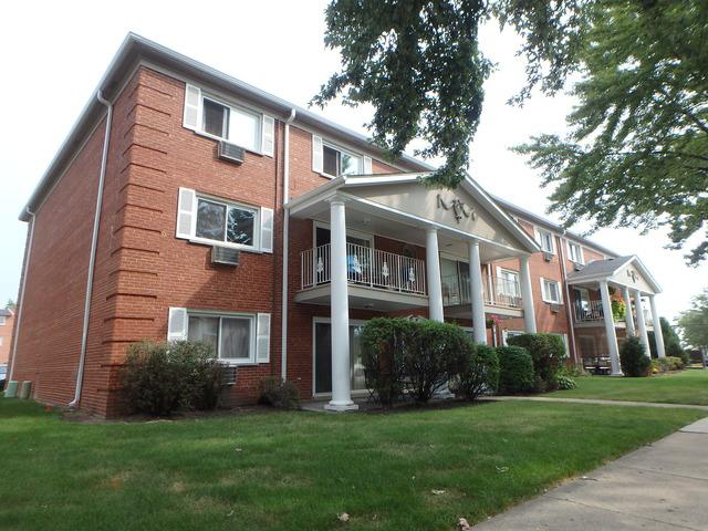 100 E Lillian Ave. #1B, Arlington Heights, IL 60004