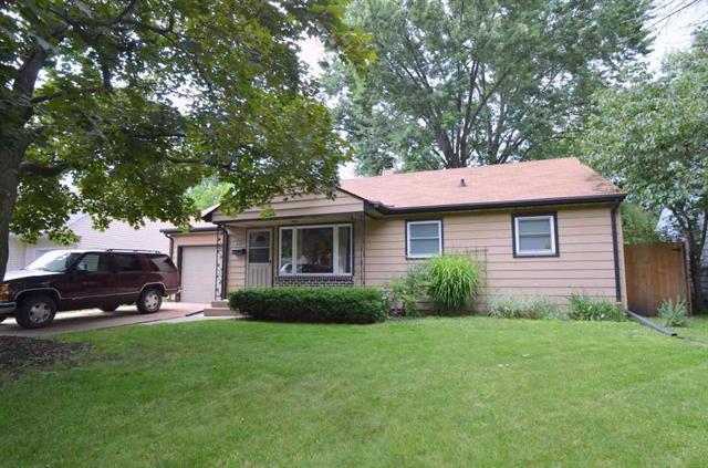2123 Jonathan Ave., Rockford, IL 61103
