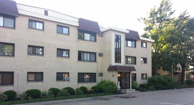 9631 Brandy Ct. #12, Des Plaines, IL 60016