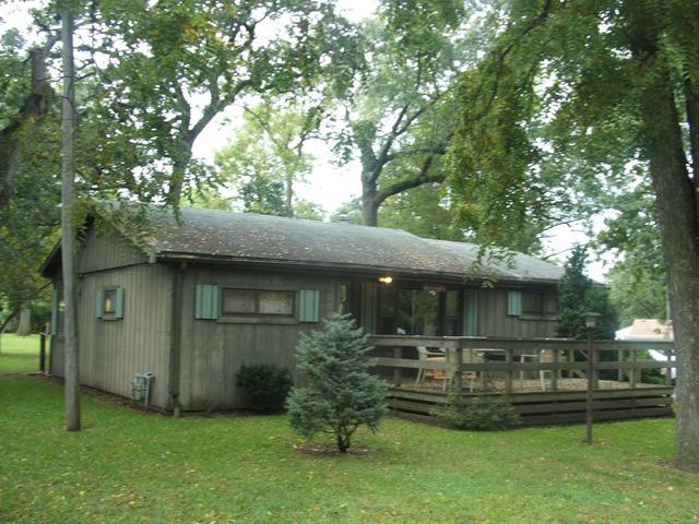 [Address Hidden by Seller], St. Anne, IL 60964